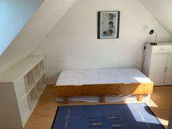 Photo n°3