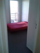 Photo n°3