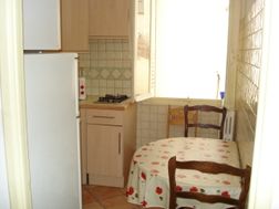 Photo n°2