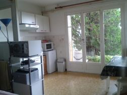 Photo n°2