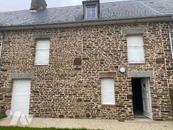 Photo n°1