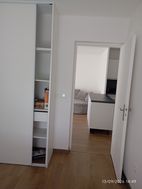 Photo n°6
