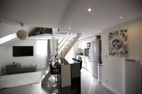 Photo n°2
