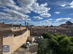 Photo n°5