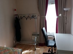 Photo n°1