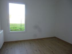 Photo n°5