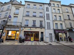 Photo n°4