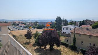 Photo n°4
