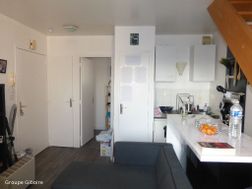 Photo n°3