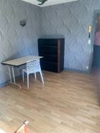 Photo n°3