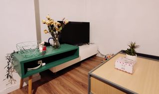Photo n°6