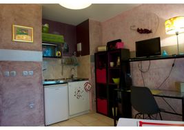 Photo n°4