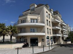 Photo n°1