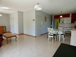 Photo n°2