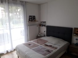 Photo n°3