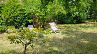 Photo n°3