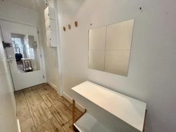Photo n°6
