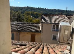 Photo n°5