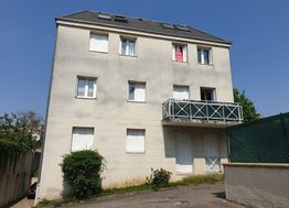 Photo n°6
