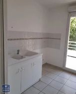 Photo n°4