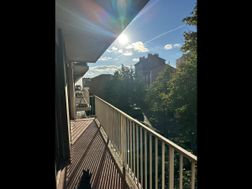 Photo n°3
