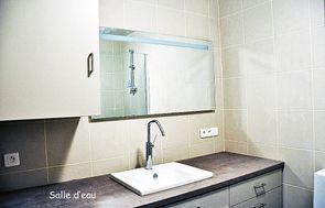 Photo n°4