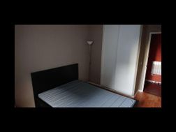 Photo n°2