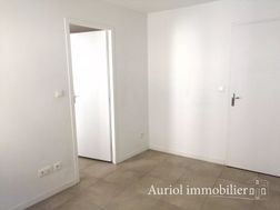 Photo n°4