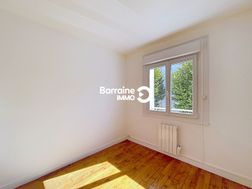 Photo n°6