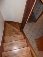 Photo n°3