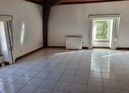 Photo n°5