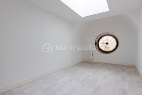 Photo n°9