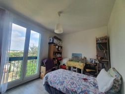 Photo n°4