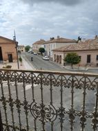 Photo n°1