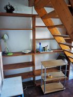 Photo n°3