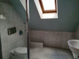 Photo n°4
