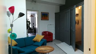Photo n°2
