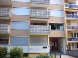Photo n°2