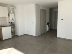 Photo n°3
