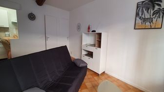 Photo n°2