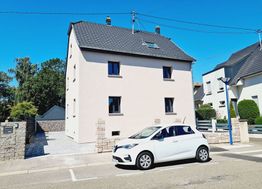 Photo n°13