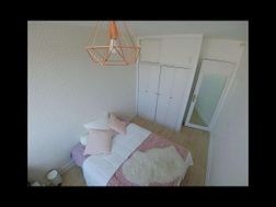 Photo n°2