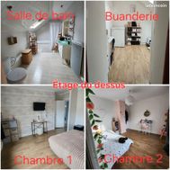Photo n°2