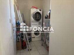 Photo n°2