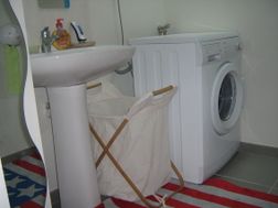 Photo n°4