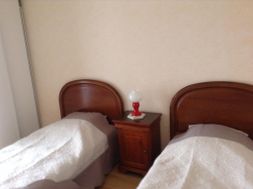 Photo n°3