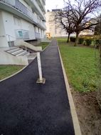 Photo n°4