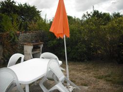 Photo n°4