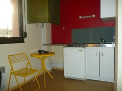 Photo n°2
