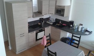 Photo n°2